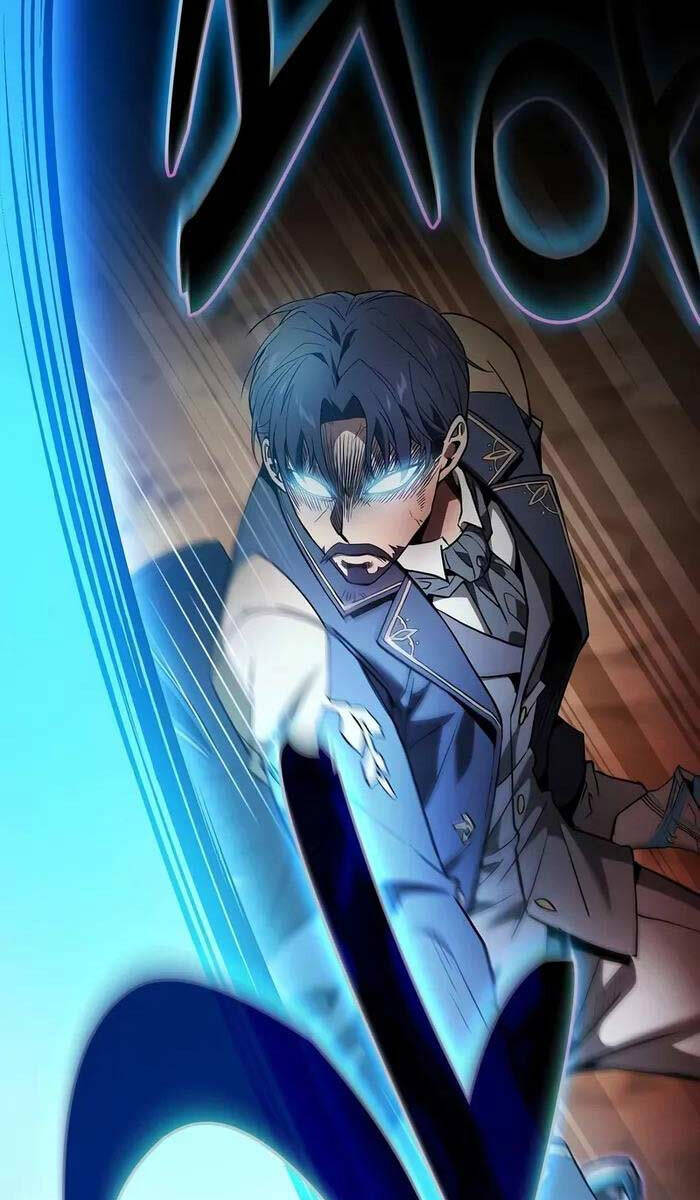 Kiếm Sĩ Thiên Tài Của Học Viện Chap 34 - Next Chap 35