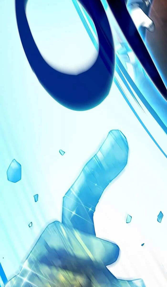 Kiếm Sĩ Thiên Tài Của Học Viện Chap 34 - Next Chap 35