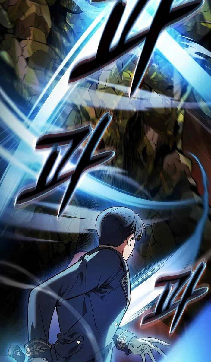 Kiếm Sĩ Thiên Tài Của Học Viện Chap 34 - Next Chap 35