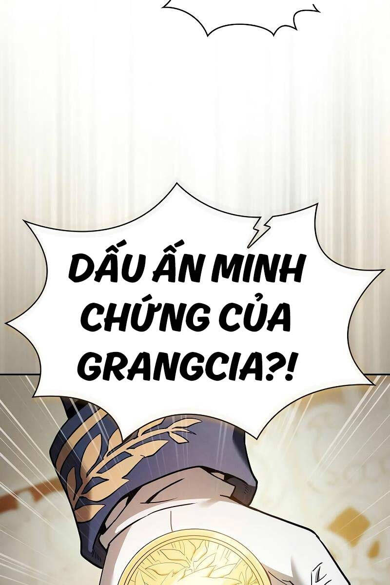 Kiếm Sĩ Thiên Tài Của Học Viện Chap 35 - Next Chap 36