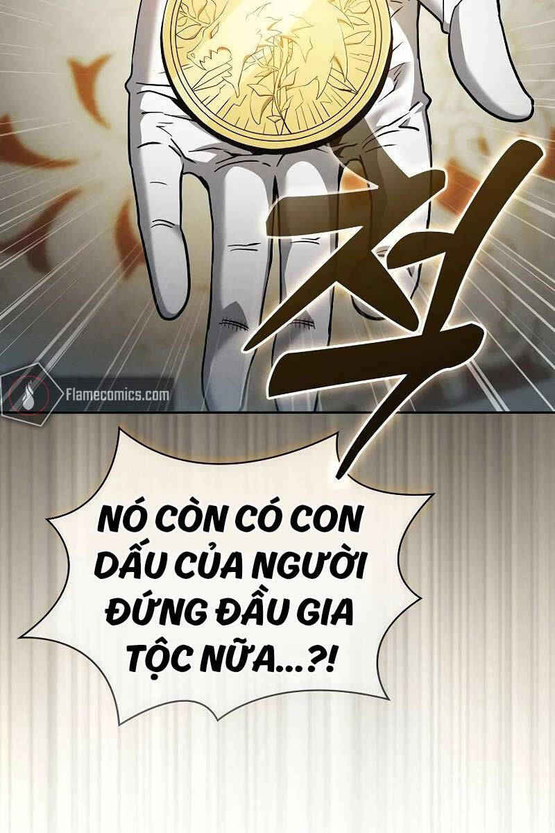 Kiếm Sĩ Thiên Tài Của Học Viện Chap 35 - Next Chap 36