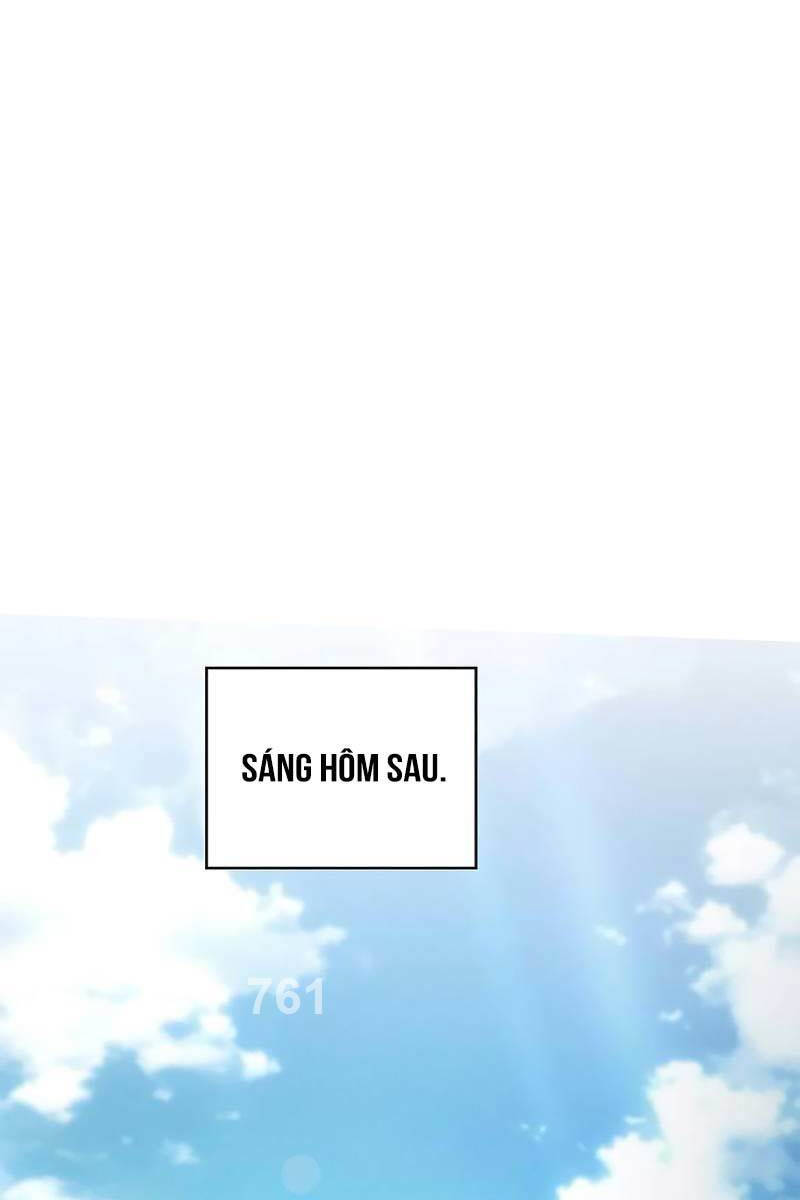 Kiếm Sĩ Thiên Tài Của Học Viện Chap 35 - Next Chap 36