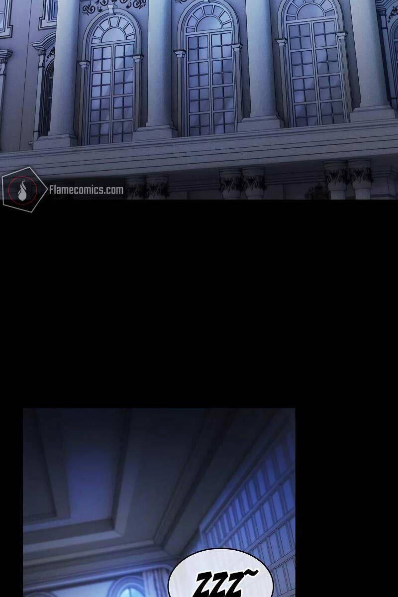 Kiếm Sĩ Thiên Tài Của Học Viện Chap 35 - Next Chap 36