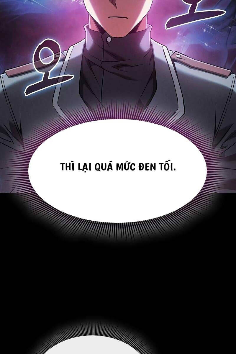Kiếm Sĩ Thiên Tài Của Học Viện Chap 35 - Next Chap 36