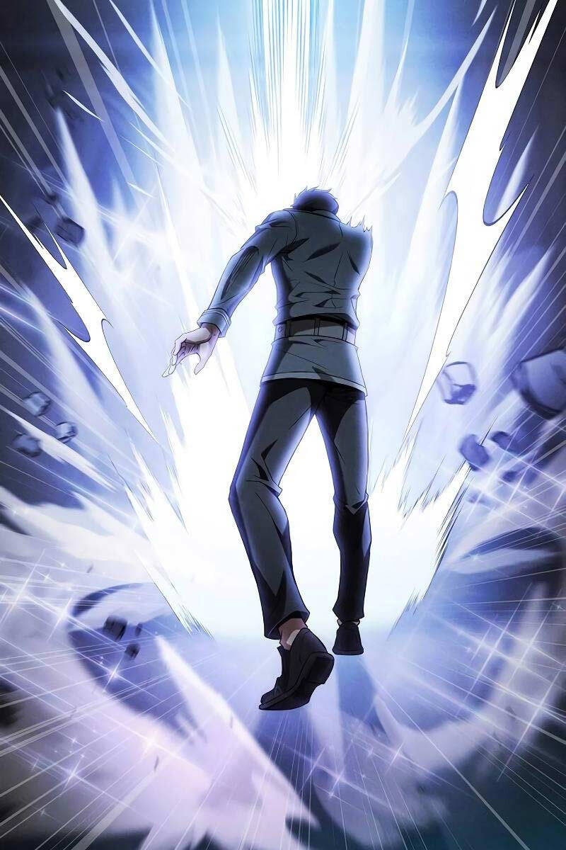 Kiếm Sĩ Thiên Tài Của Học Viện Chap 35 - Next Chap 36