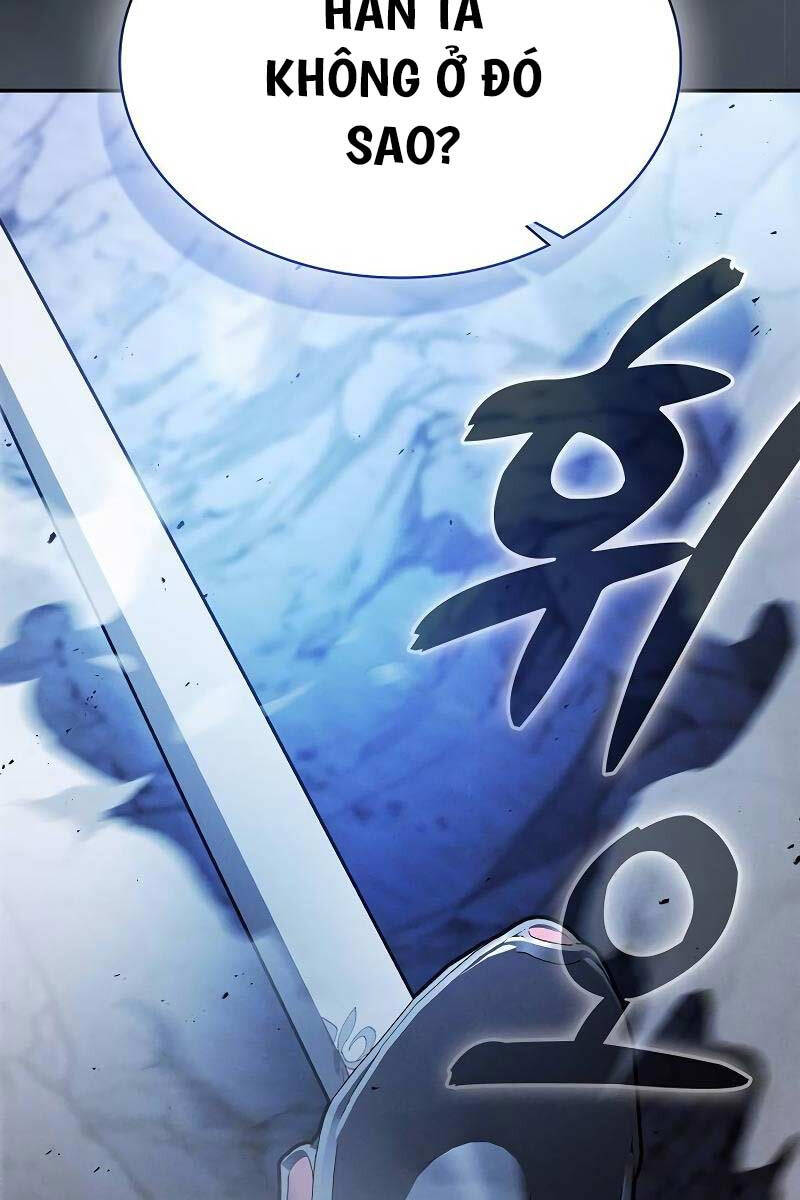 Kiếm Sĩ Thiên Tài Của Học Viện Chap 35 - Next Chap 36