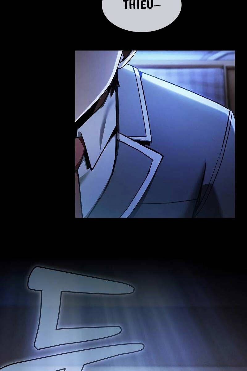 Kiếm Sĩ Thiên Tài Của Học Viện Chap 35 - Next Chap 36