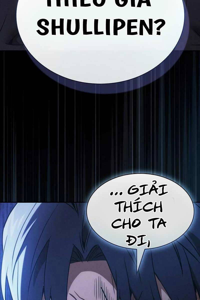 Kiếm Sĩ Thiên Tài Của Học Viện Chap 35 - Next Chap 36