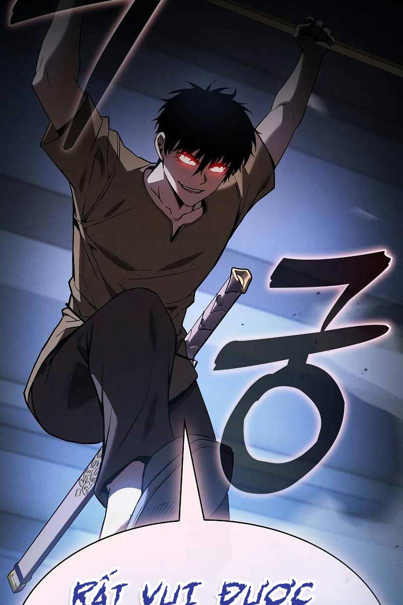 Kiếm Sĩ Thiên Tài Của Học Viện Chap 35 - Next Chap 36
