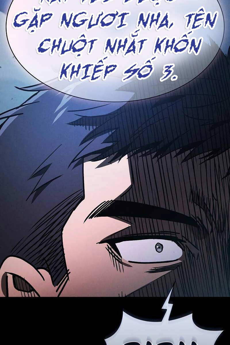 Kiếm Sĩ Thiên Tài Của Học Viện Chap 35 - Next Chap 36