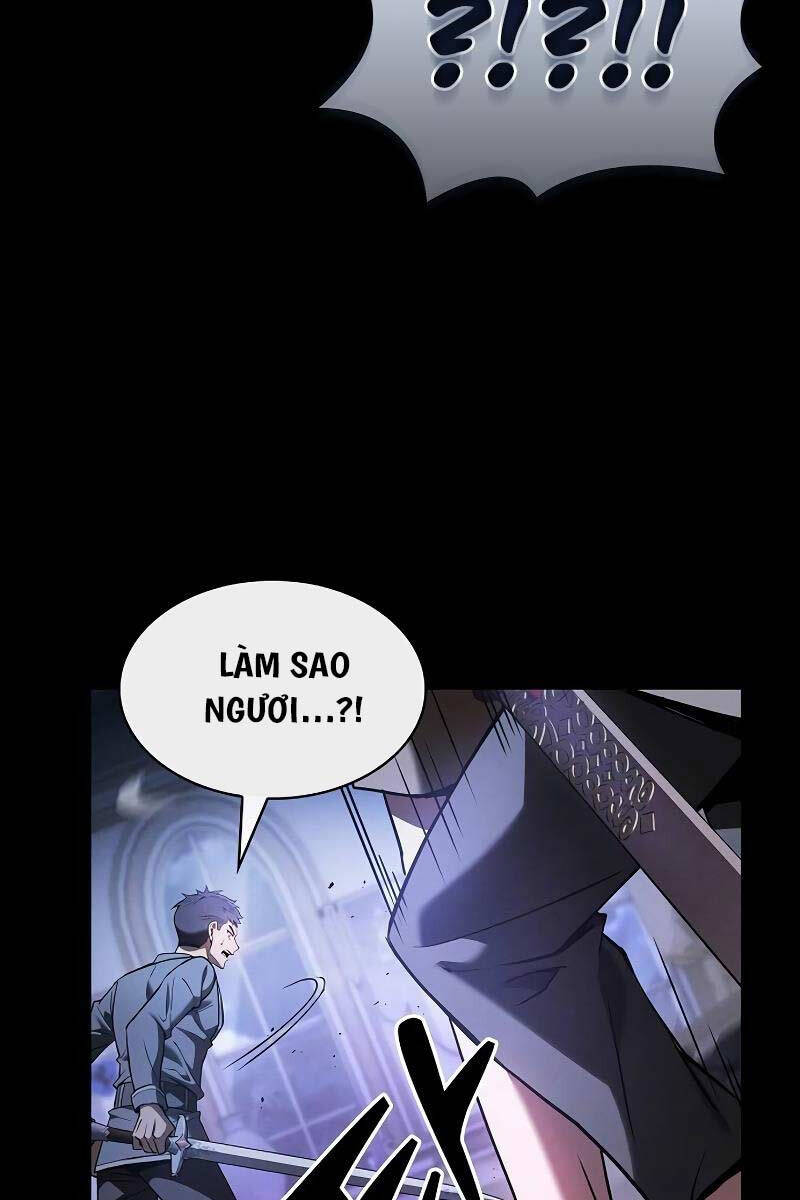 Kiếm Sĩ Thiên Tài Của Học Viện Chap 35 - Next Chap 36
