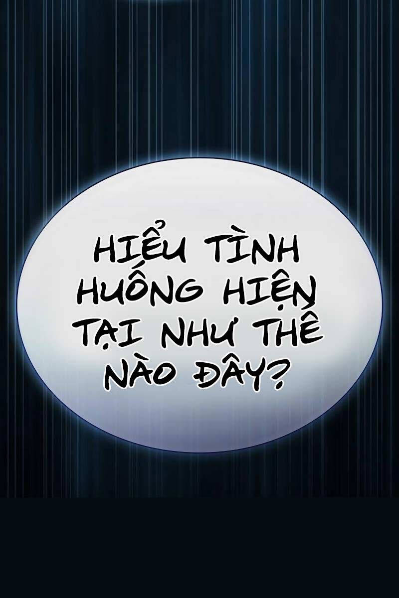 Kiếm Sĩ Thiên Tài Của Học Viện Chap 35 - Next Chap 36
