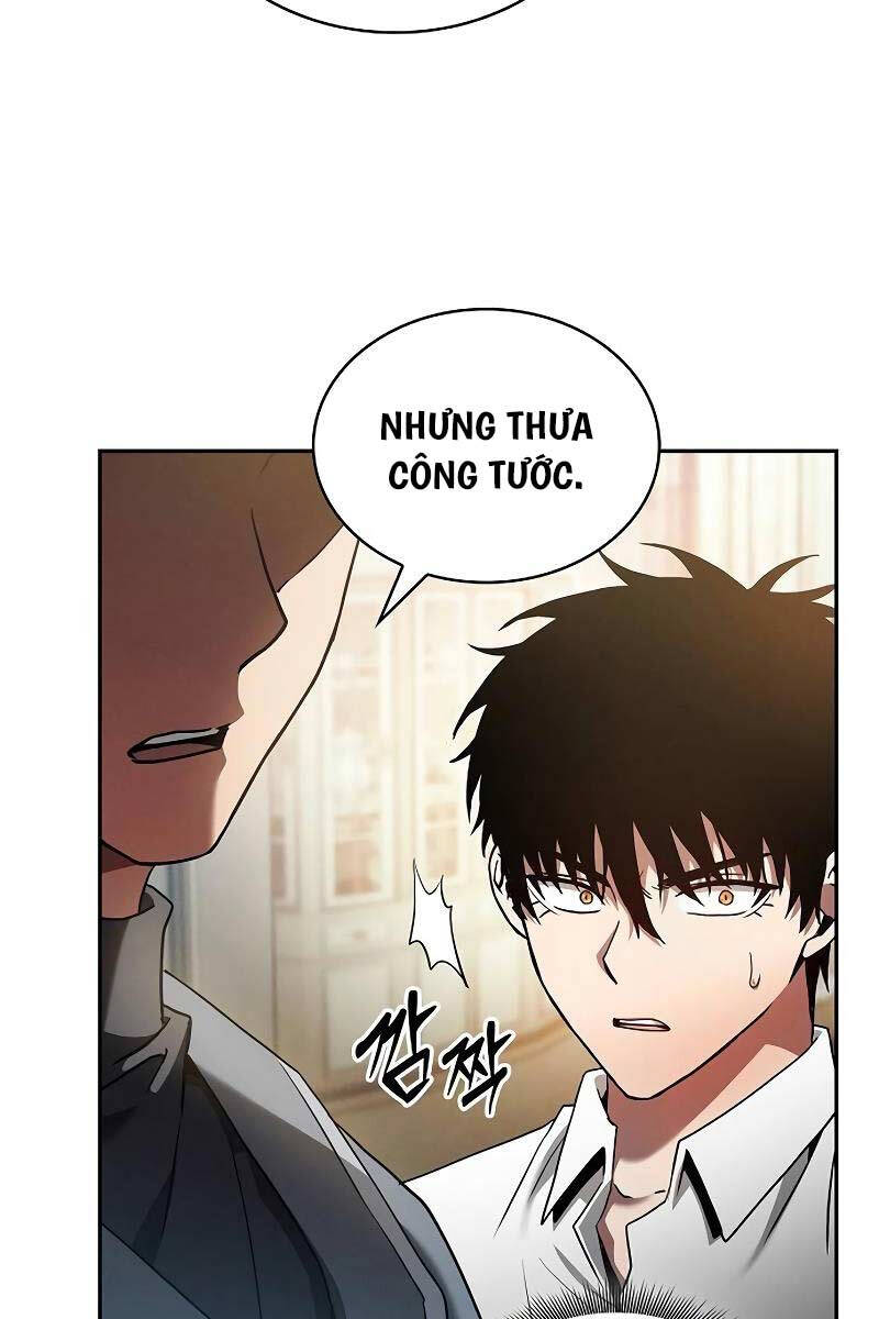 Kiếm Sĩ Thiên Tài Của Học Viện Chap 35 - Next Chap 36