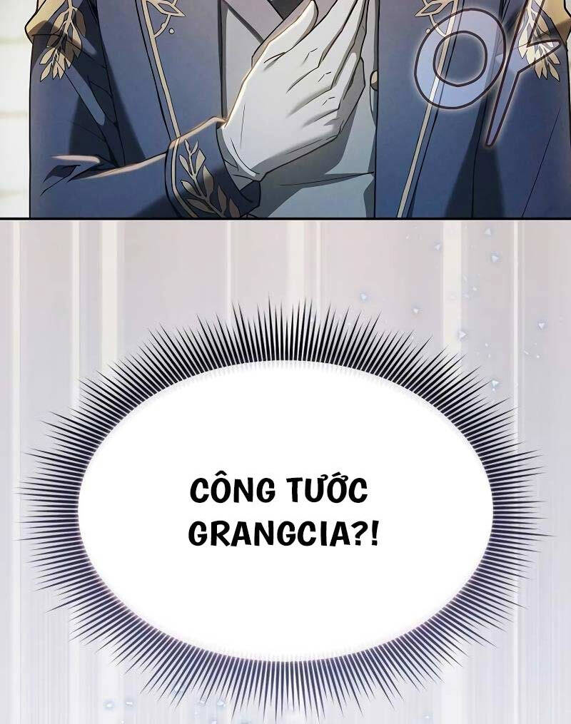 Kiếm Sĩ Thiên Tài Của Học Viện Chap 35 - Next Chap 36