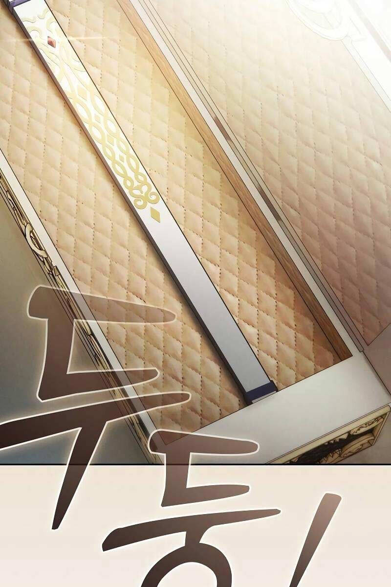 Kiếm Sĩ Thiên Tài Của Học Viện Chap 35 - Next Chap 36