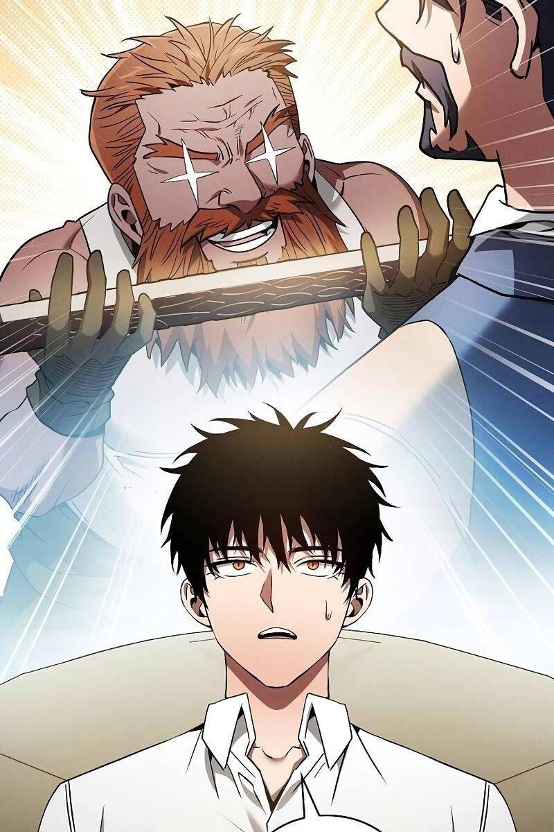 Kiếm Sĩ Thiên Tài Của Học Viện Chap 35 - Next Chap 36