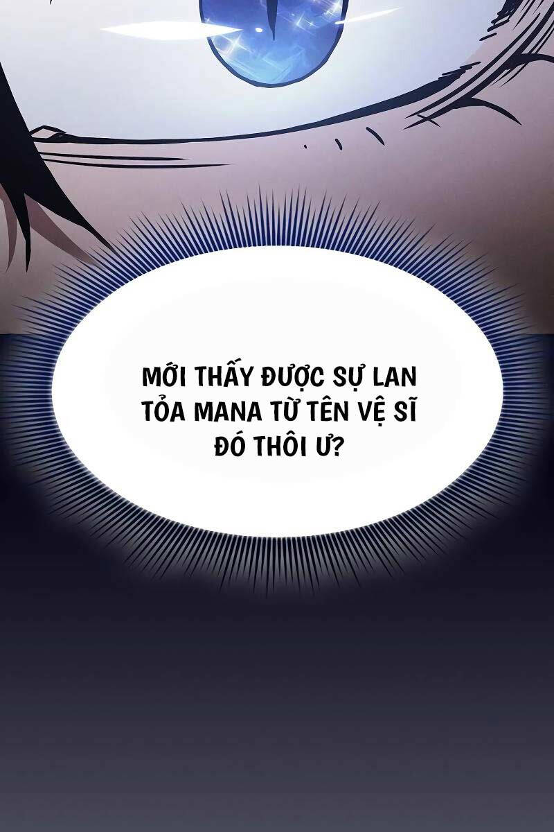 Kiếm Sĩ Thiên Tài Của Học Viện Chap 35 - Next Chap 36