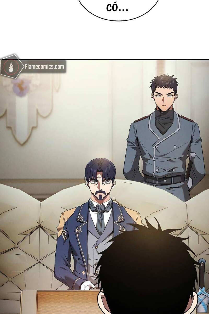 Kiếm Sĩ Thiên Tài Của Học Viện Chap 35 - Next Chap 36