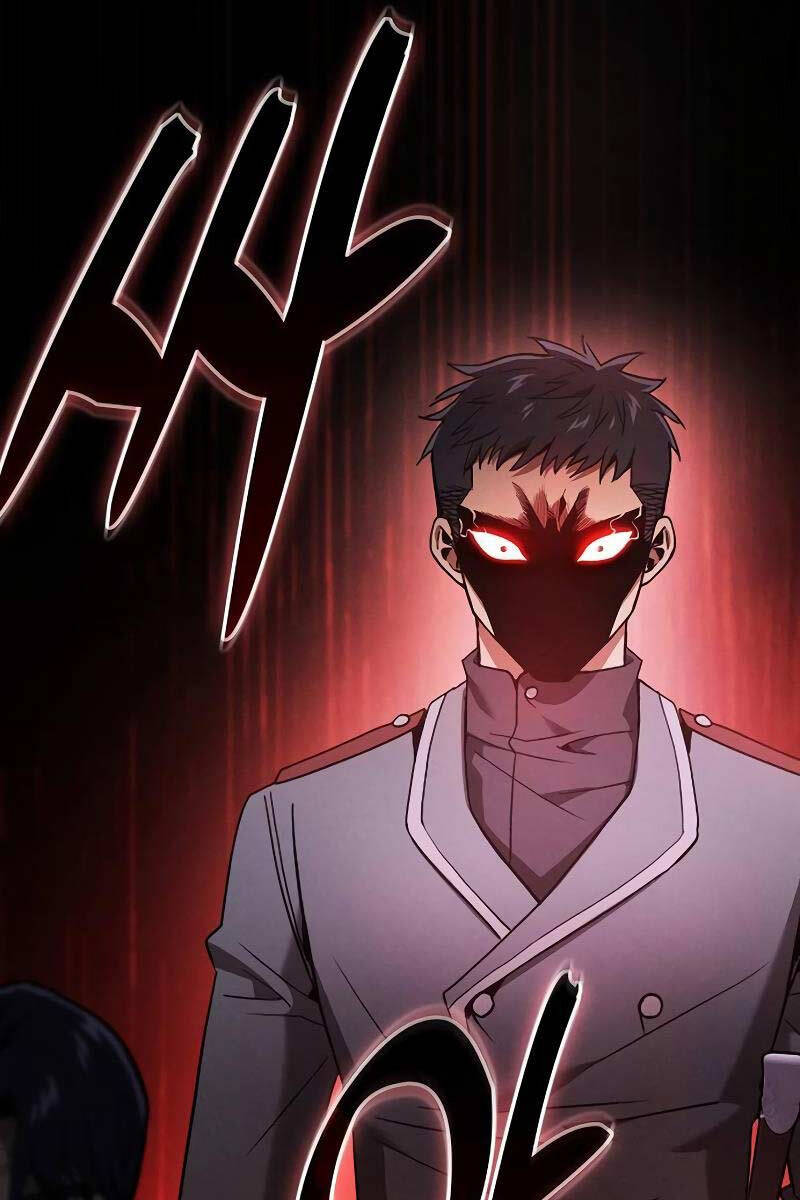 Kiếm Sĩ Thiên Tài Của Học Viện Chap 35 - Next Chap 36