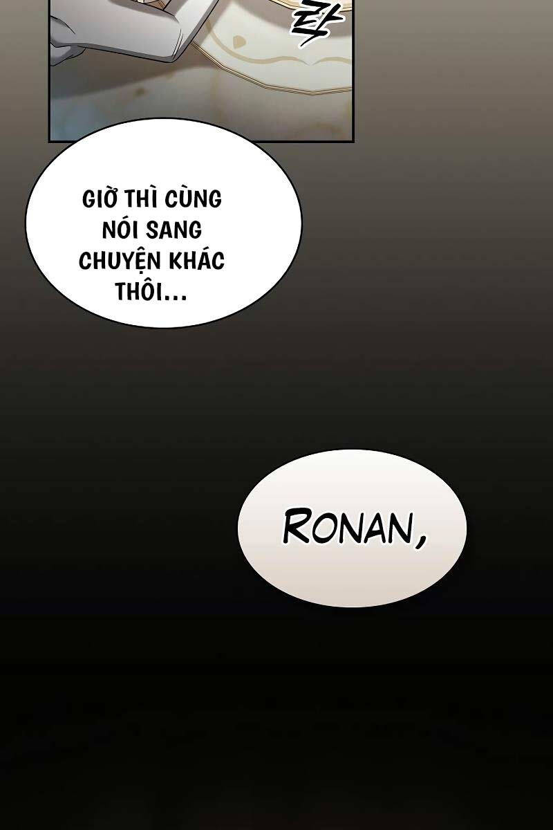 Kiếm Sĩ Thiên Tài Của Học Viện Chap 35 - Next Chap 36