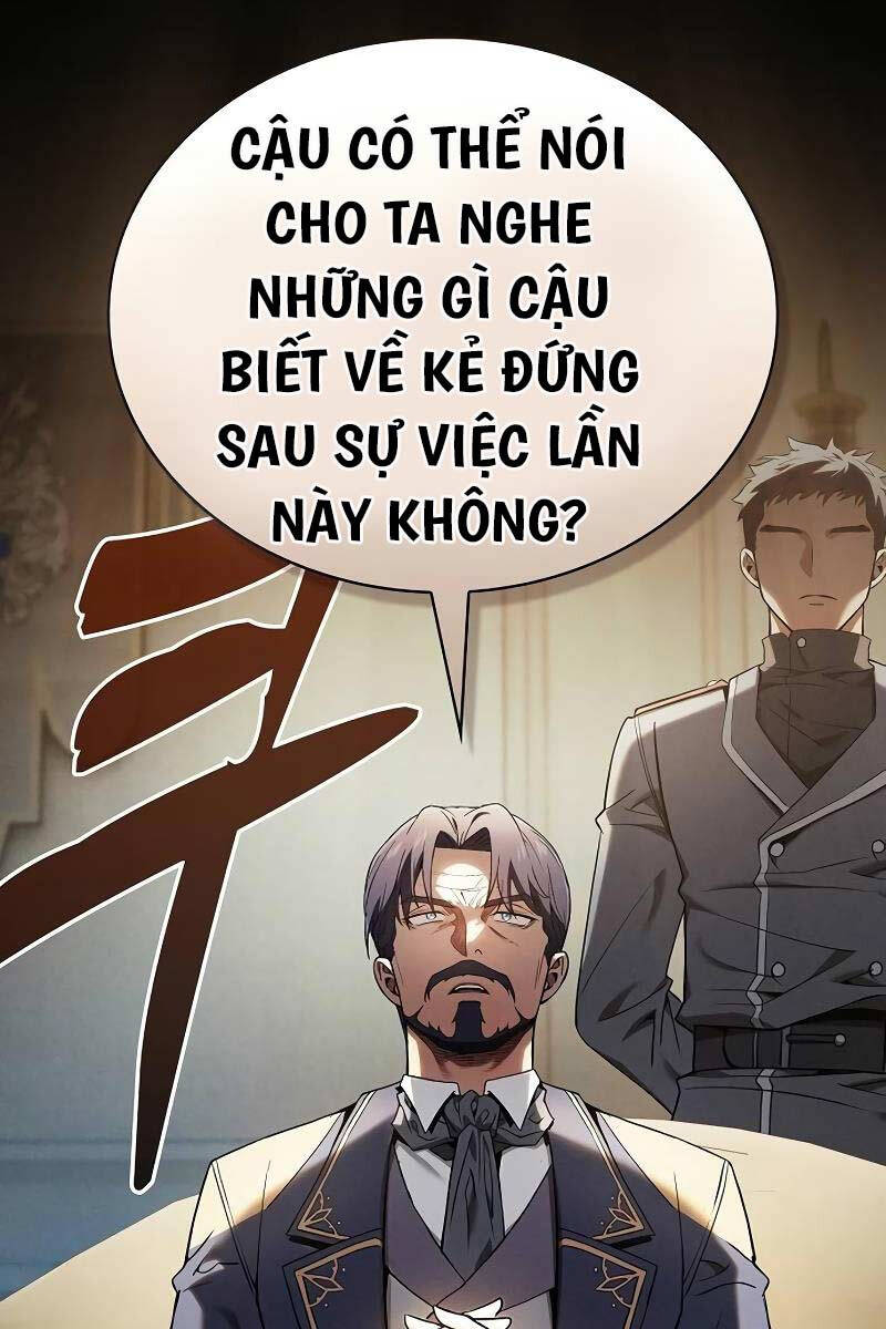 Kiếm Sĩ Thiên Tài Của Học Viện Chap 35 - Next Chap 36