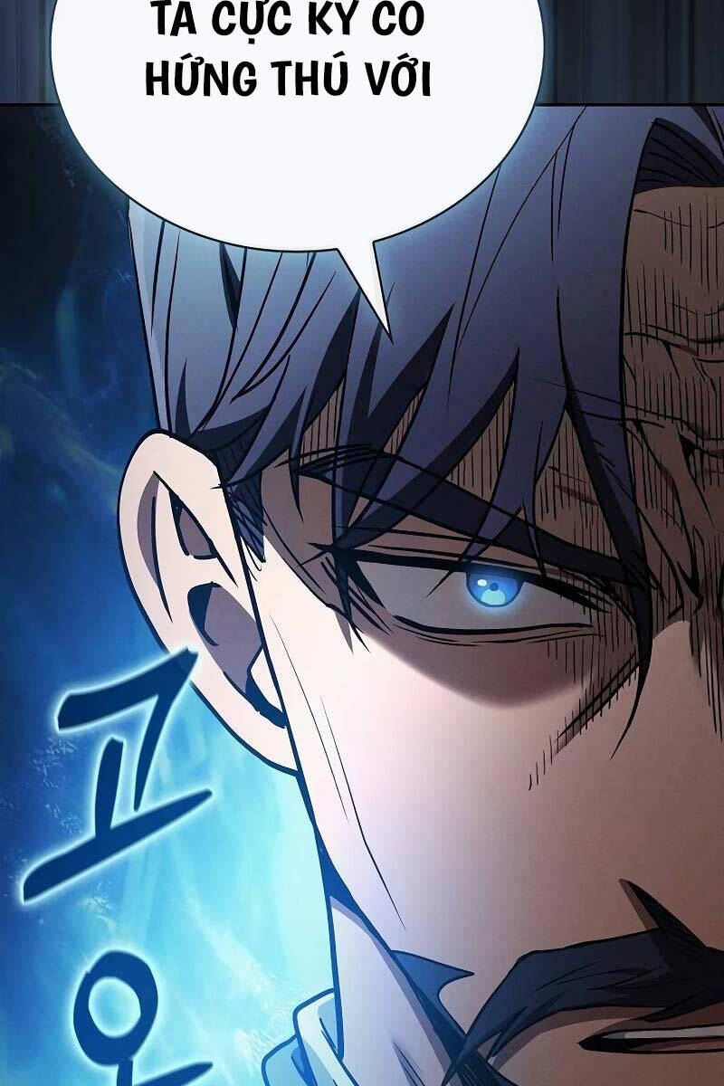 Kiếm Sĩ Thiên Tài Của Học Viện Chap 35 - Next Chap 36