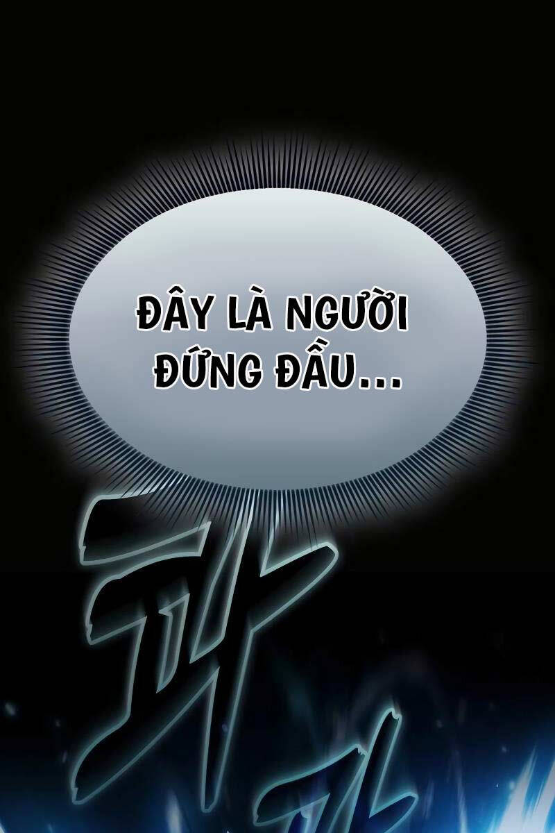 Kiếm Sĩ Thiên Tài Của Học Viện Chap 35 - Next Chap 36