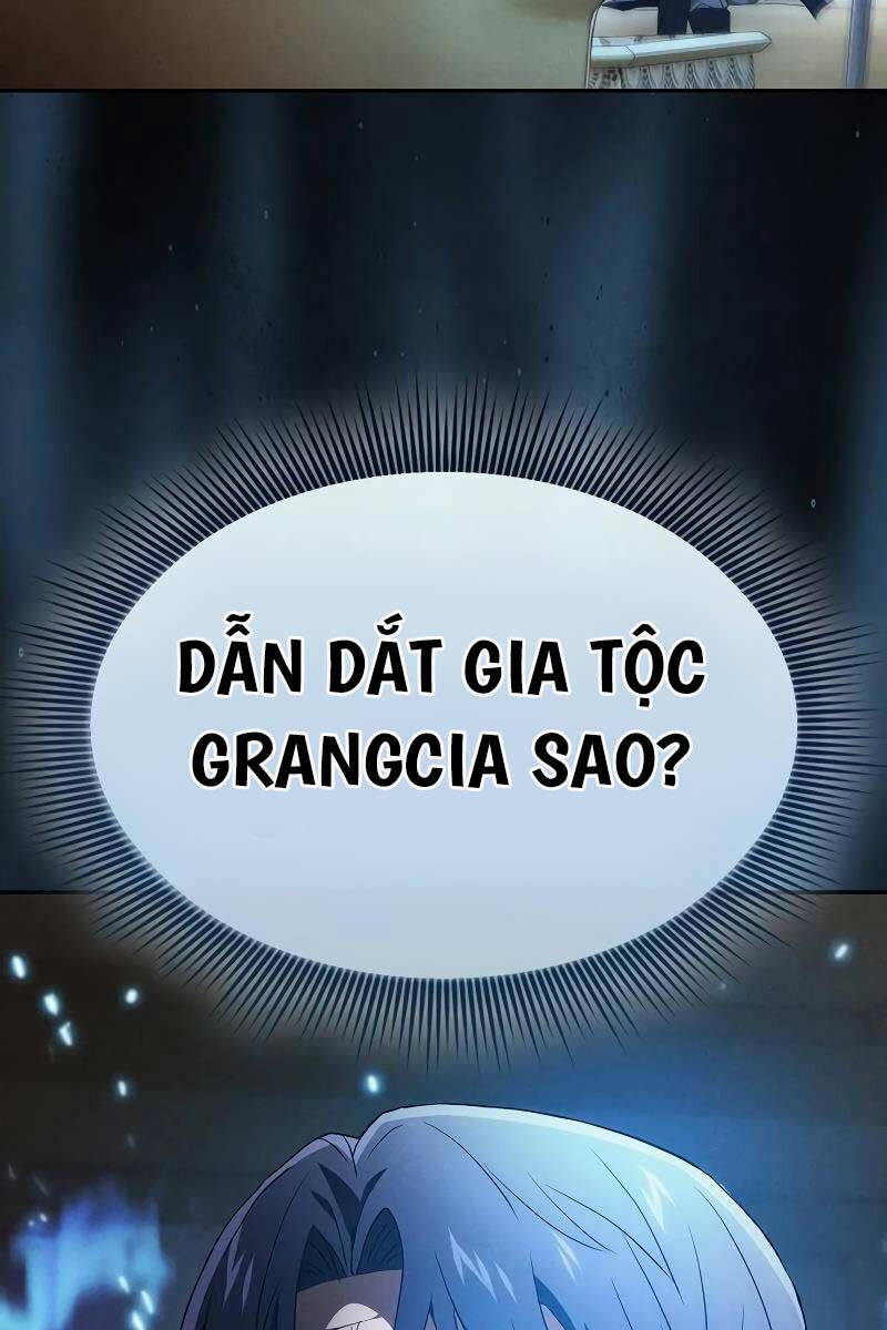 Kiếm Sĩ Thiên Tài Của Học Viện Chap 35 - Next Chap 36