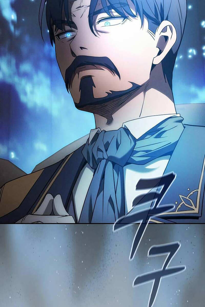 Kiếm Sĩ Thiên Tài Của Học Viện Chap 35 - Next Chap 36