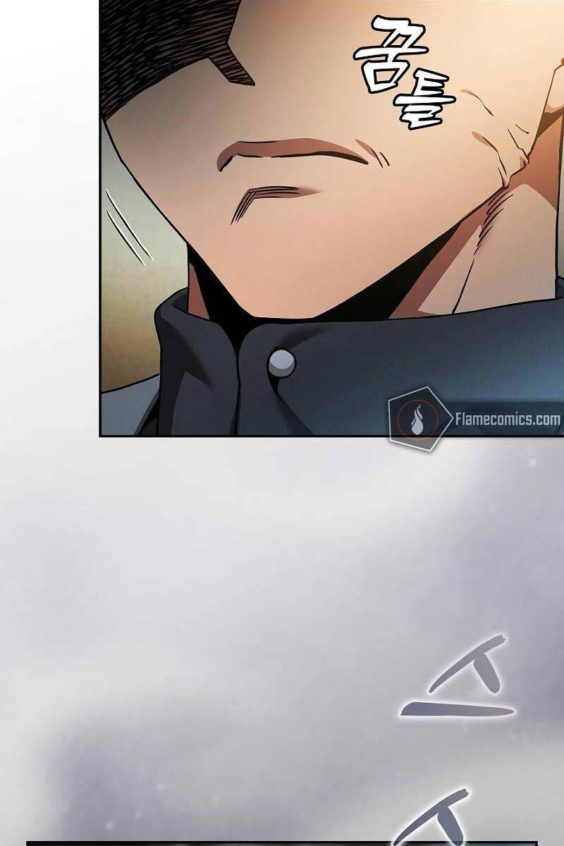 Kiếm Sĩ Thiên Tài Của Học Viện Chap 35 - Next Chap 36