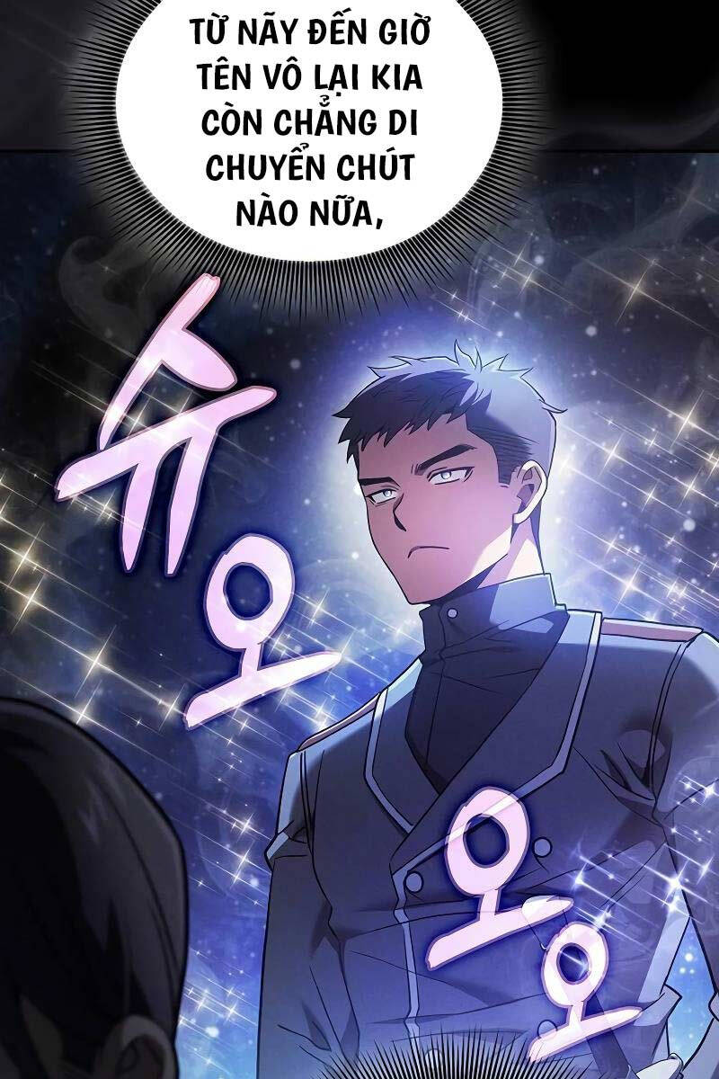 Kiếm Sĩ Thiên Tài Của Học Viện Chap 35 - Next Chap 36