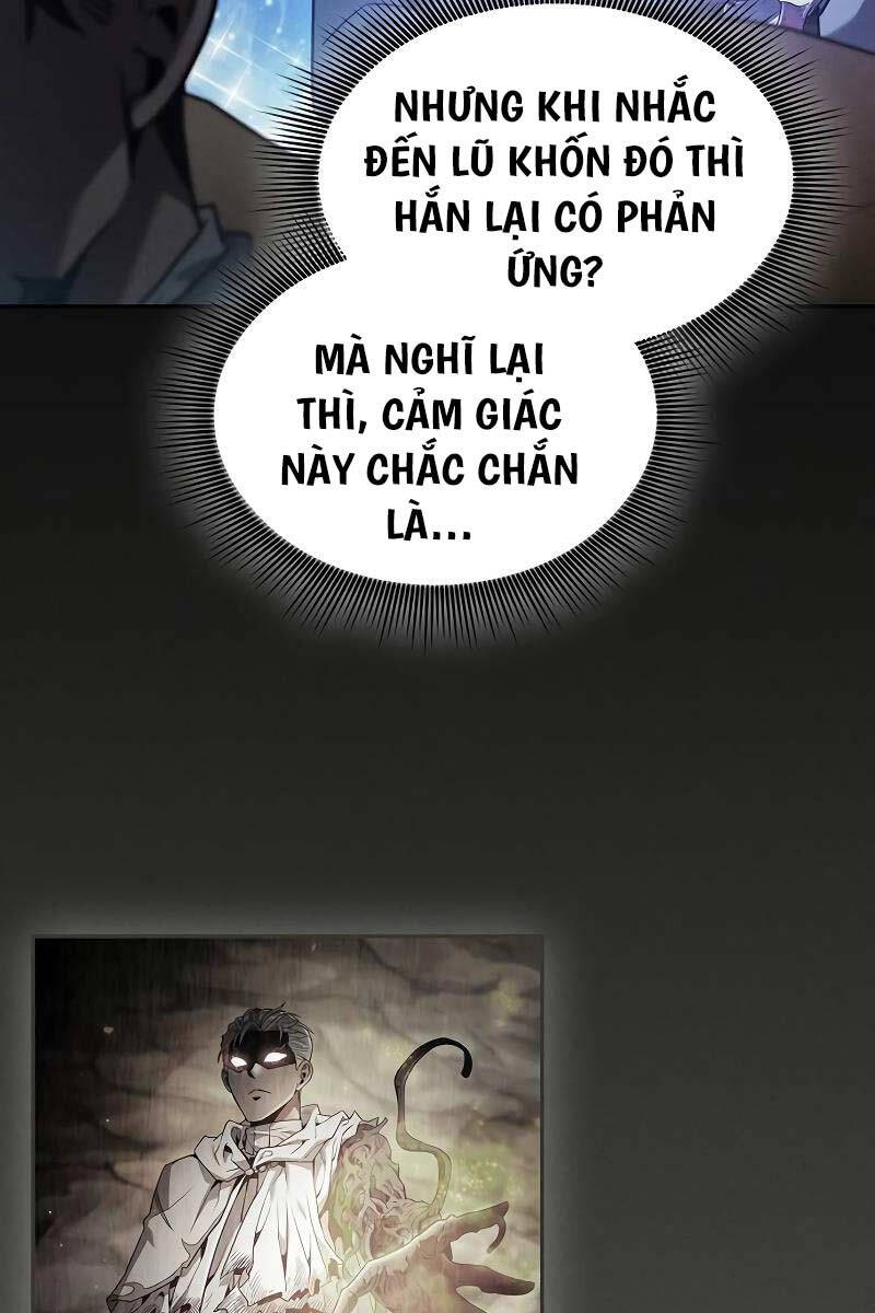 Kiếm Sĩ Thiên Tài Của Học Viện Chap 35 - Next Chap 36