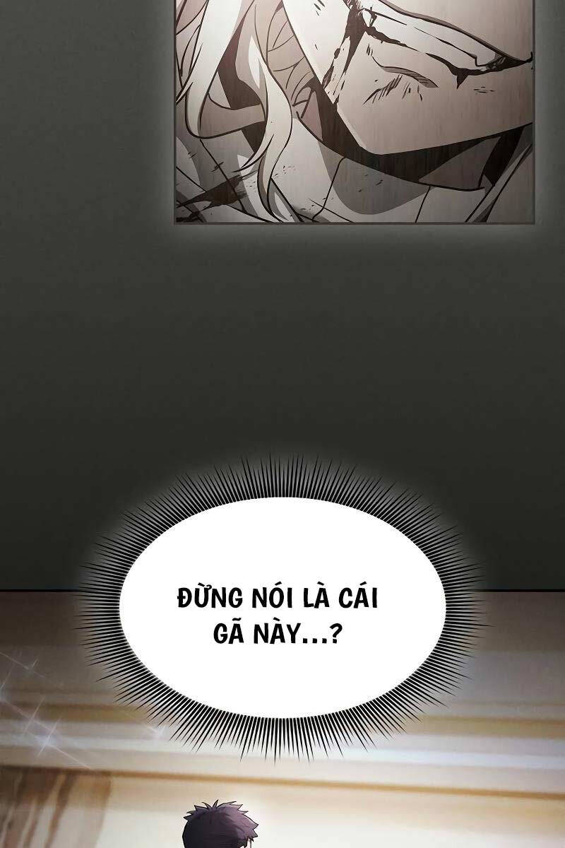 Kiếm Sĩ Thiên Tài Của Học Viện Chap 35 - Next Chap 36