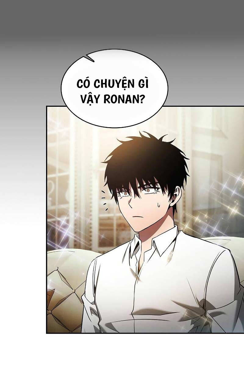 Kiếm Sĩ Thiên Tài Của Học Viện Chap 35 - Next Chap 36