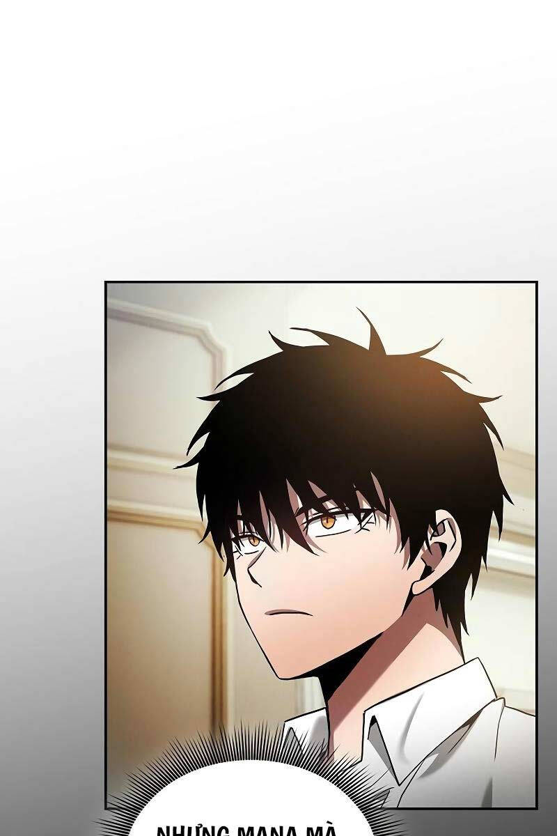 Kiếm Sĩ Thiên Tài Của Học Viện Chap 35 - Next Chap 36