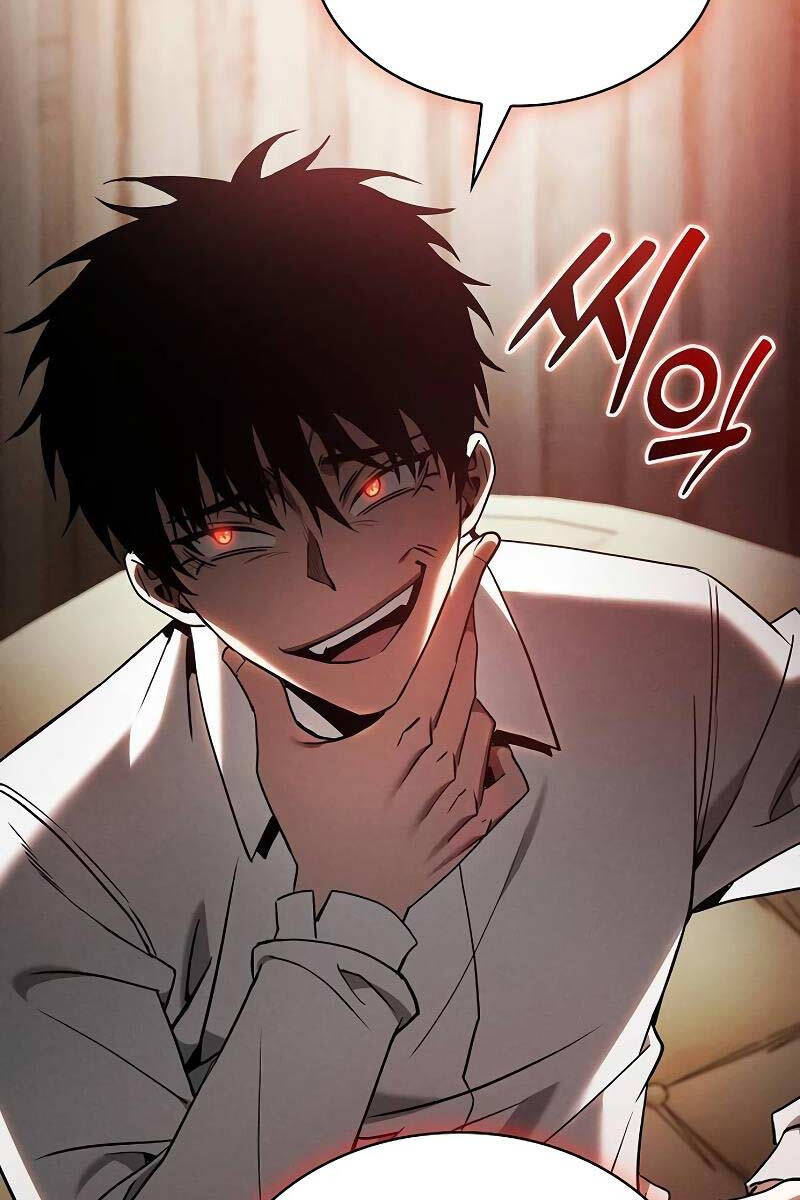 Kiếm Sĩ Thiên Tài Của Học Viện Chap 35 - Next Chap 36