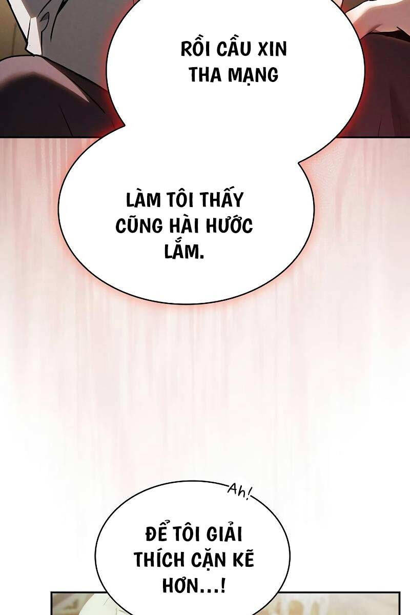 Kiếm Sĩ Thiên Tài Của Học Viện Chap 35 - Next Chap 36