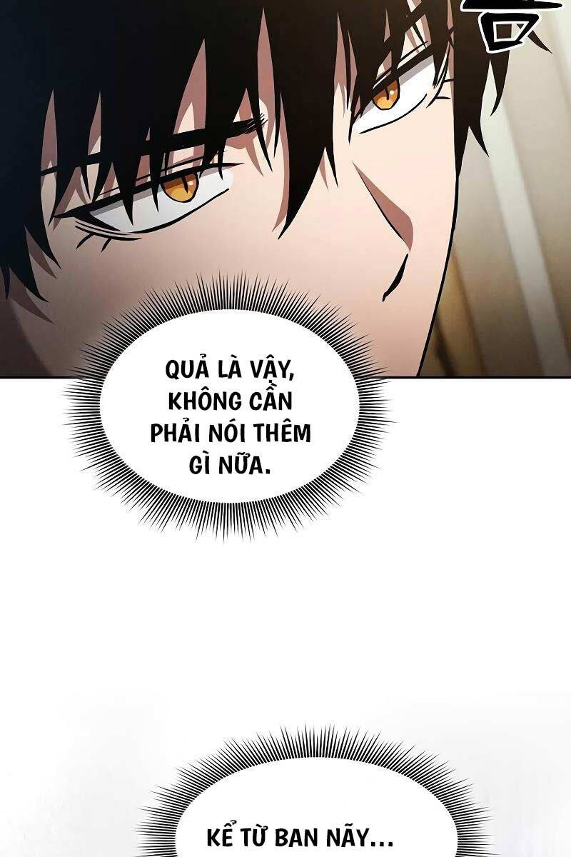 Kiếm Sĩ Thiên Tài Của Học Viện Chap 35 - Next Chap 36