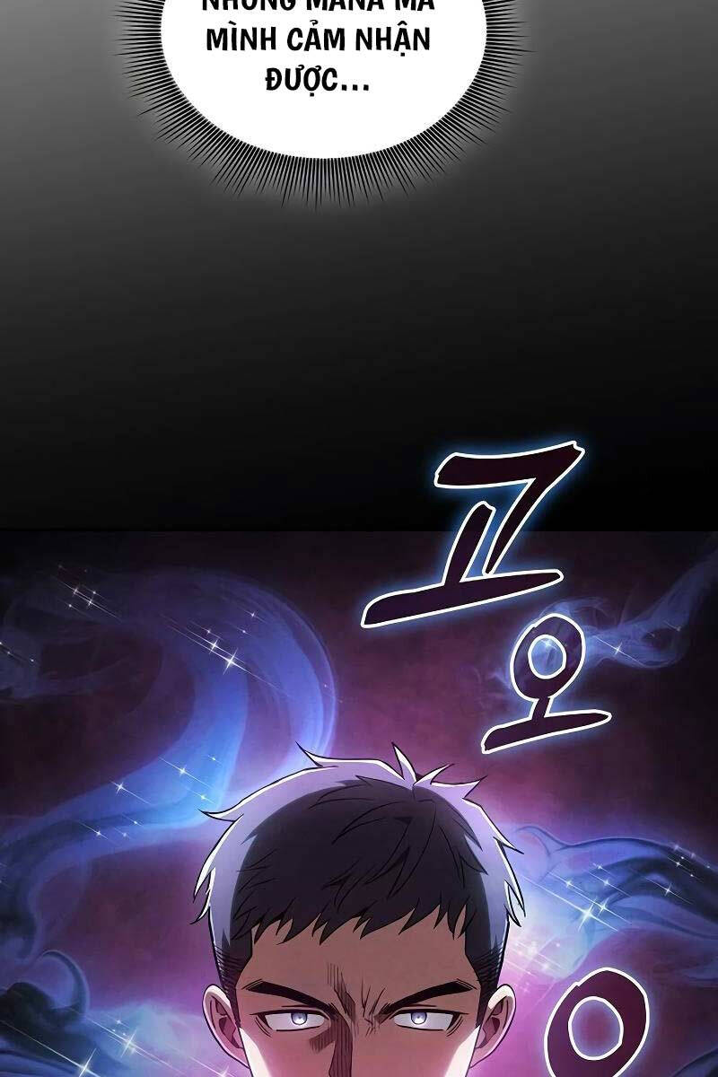 Kiếm Sĩ Thiên Tài Của Học Viện Chap 35 - Next Chap 36