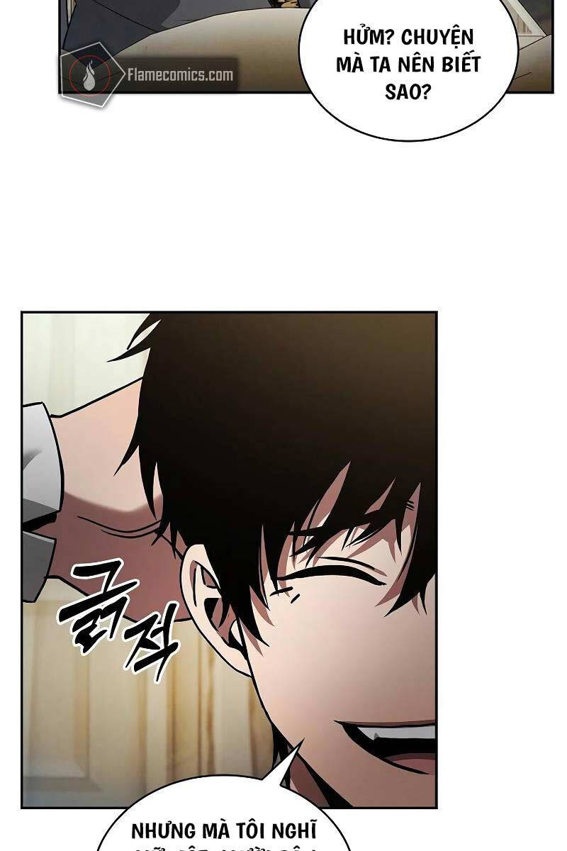 Kiếm Sĩ Thiên Tài Của Học Viện Chap 35 - Next Chap 36