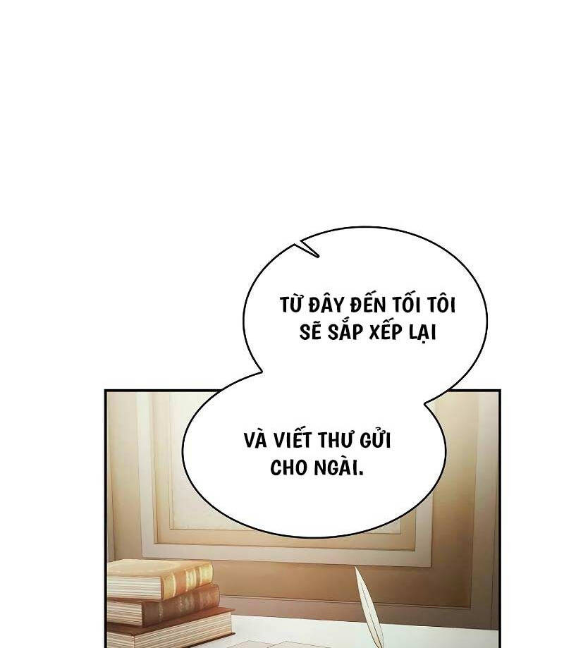 Kiếm Sĩ Thiên Tài Của Học Viện Chap 35 - Next Chap 36