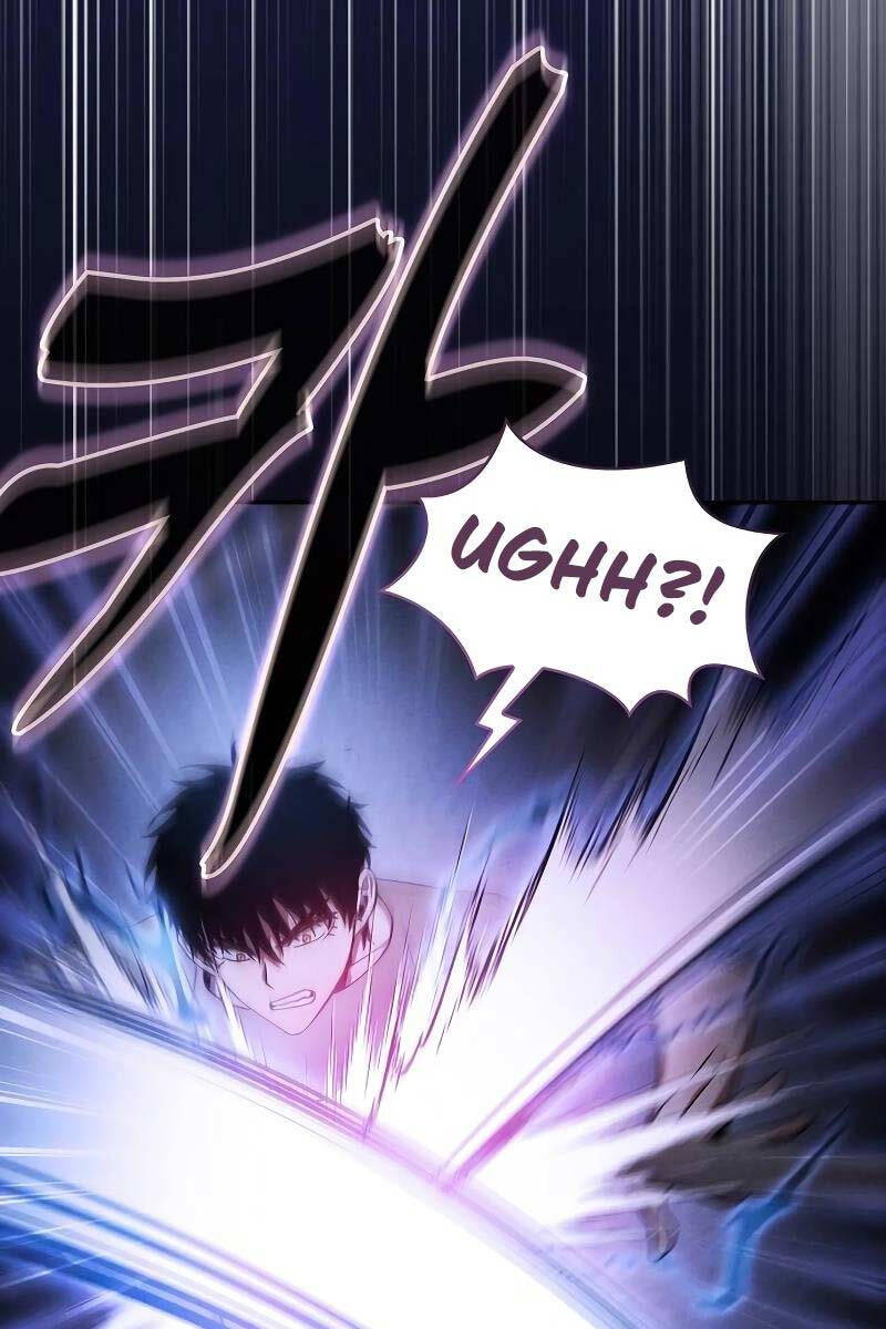 Kiếm Sĩ Thiên Tài Của Học Viện Chap 36 - Next Chap 37