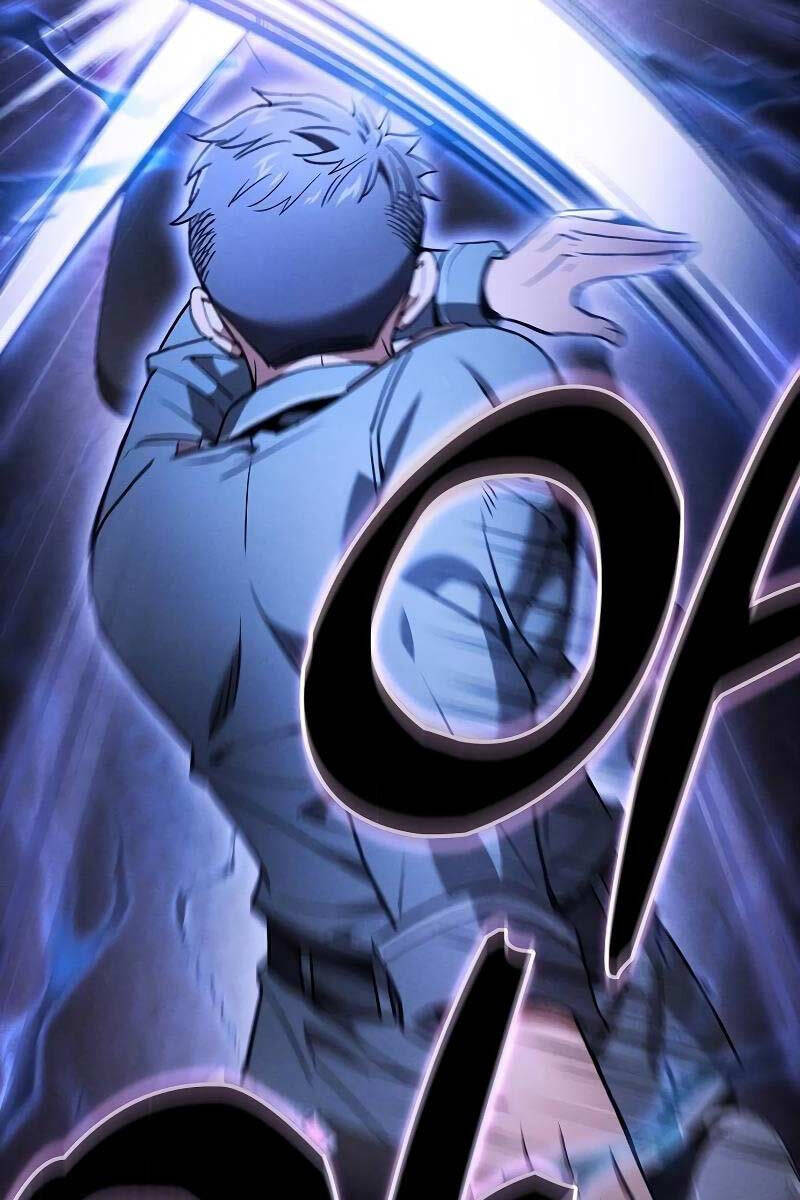 Kiếm Sĩ Thiên Tài Của Học Viện Chap 36 - Next Chap 37
