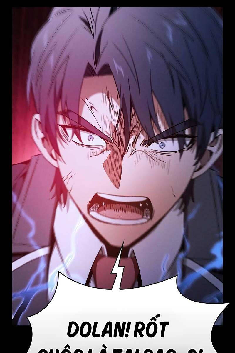 Kiếm Sĩ Thiên Tài Của Học Viện Chap 36 - Next Chap 37