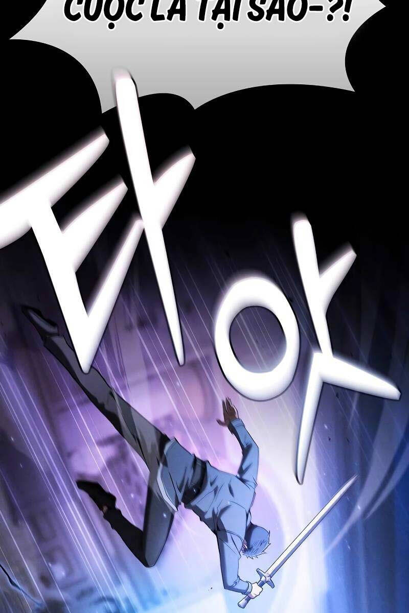 Kiếm Sĩ Thiên Tài Của Học Viện Chap 36 - Next Chap 37