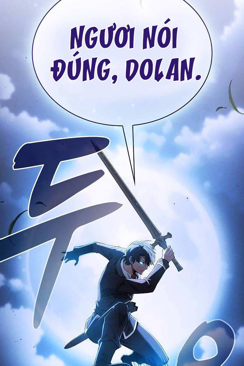 Kiếm Sĩ Thiên Tài Của Học Viện Chap 36 - Next Chap 37