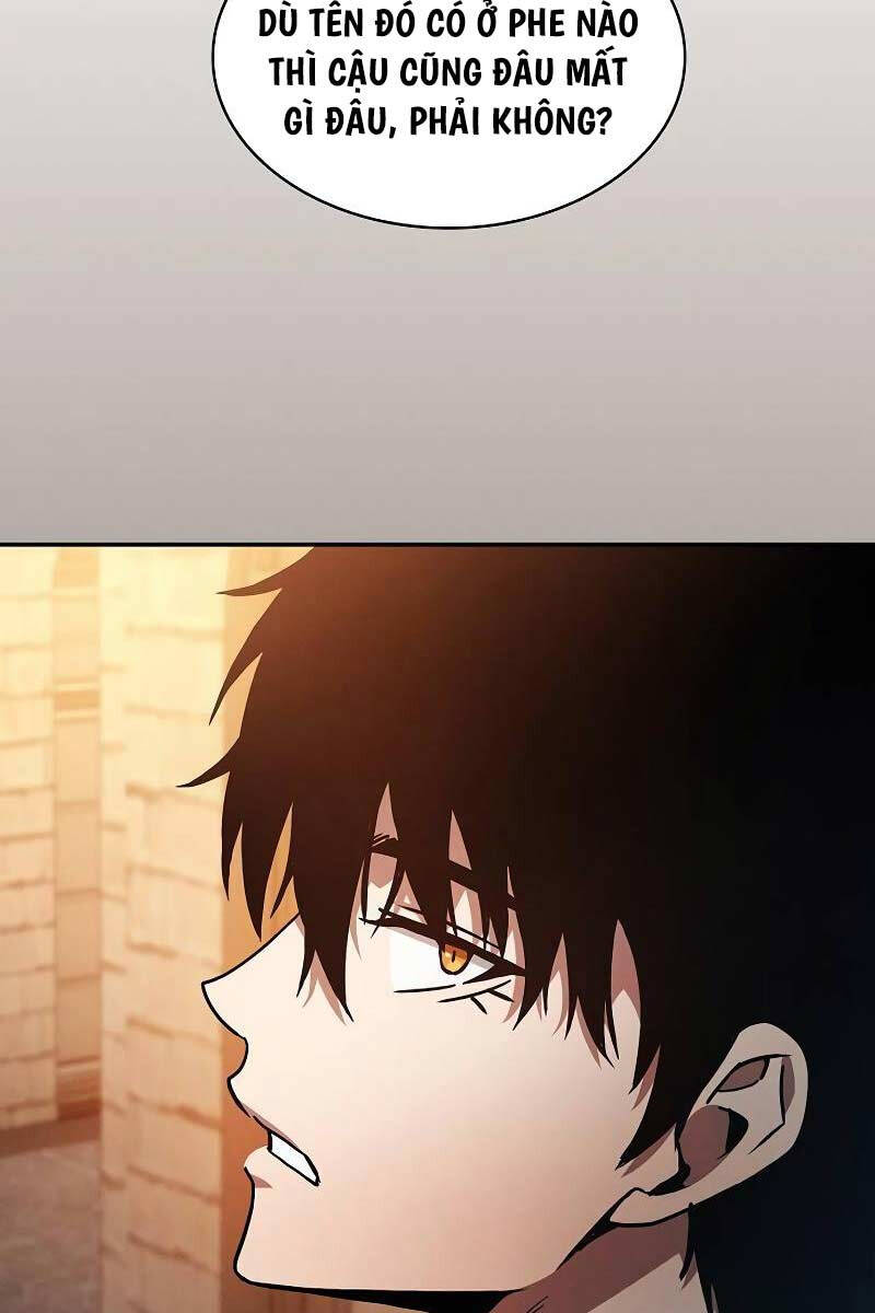 Kiếm Sĩ Thiên Tài Của Học Viện Chap 36 - Next Chap 37