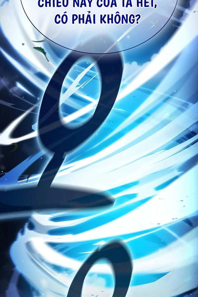 Kiếm Sĩ Thiên Tài Của Học Viện Chap 36 - Next Chap 37