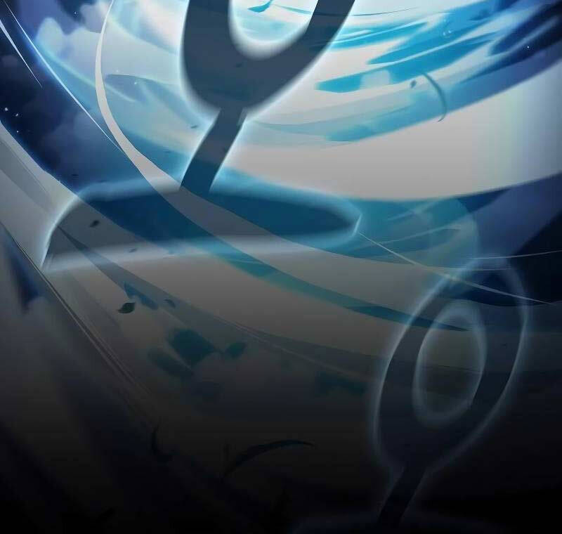 Kiếm Sĩ Thiên Tài Của Học Viện Chap 36 - Next Chap 37