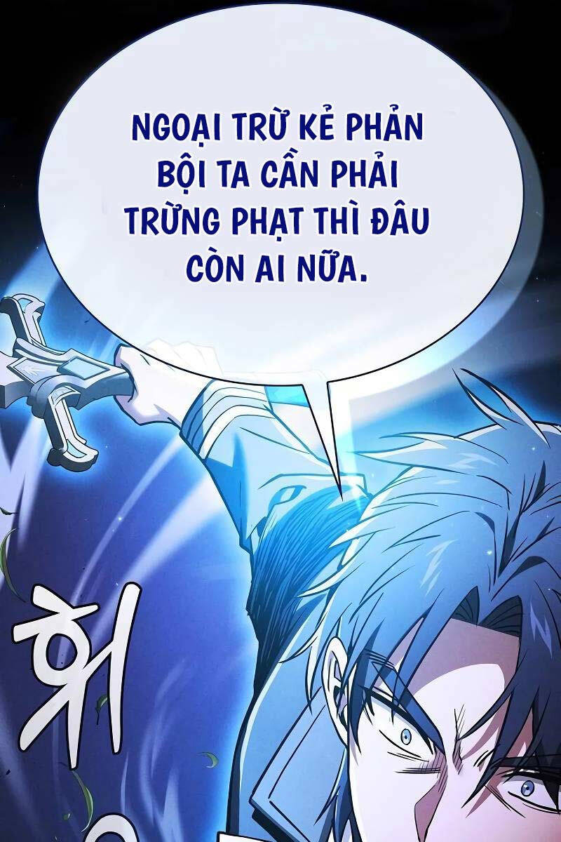 Kiếm Sĩ Thiên Tài Của Học Viện Chap 36 - Next Chap 37